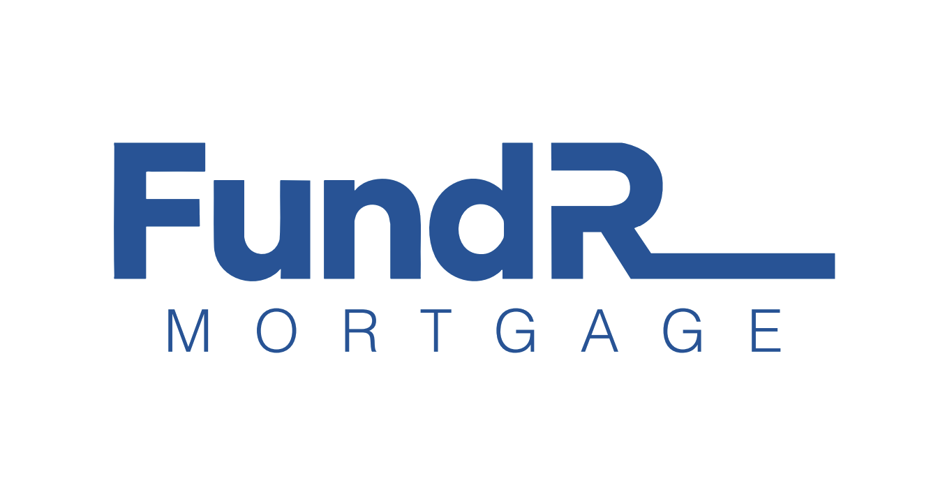 FundR Mortgage